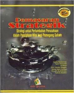 pemasaran_strategik