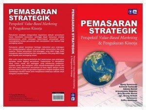 pemasaran_strategik_ipb_ujang_sumarwan