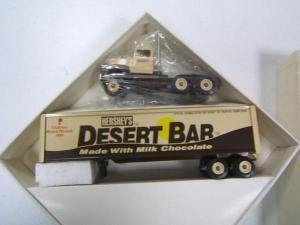 desert_bar_hersheys