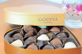 godiva_chocolatier
