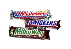 milky-way_snickers_muskeeter
